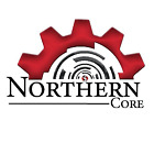 Northern Core