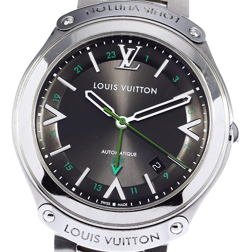 Louis vuitton gmt sale