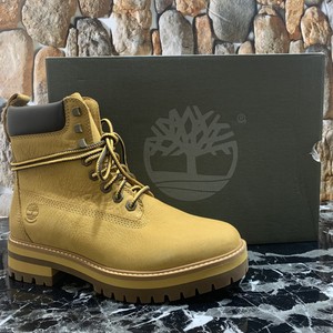 timberland a27xw