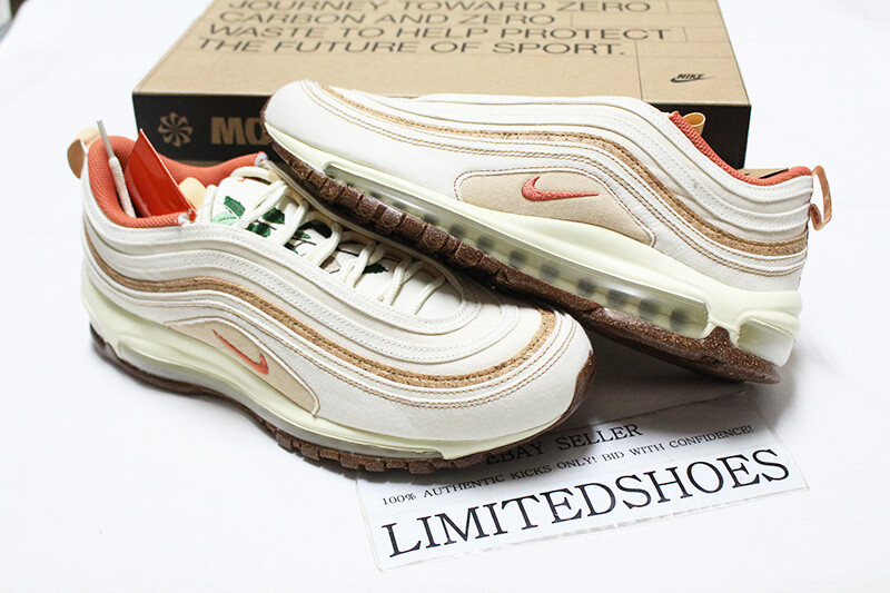 nike air max 97 cork mens coconut milk stores
