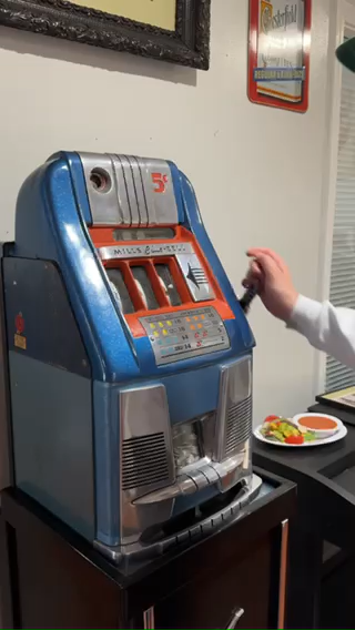 willie's bottom's bells N-T 5Lχ Wrangler Lainey Wilson Wildflower Bell Bottoms – Wiseman's Western