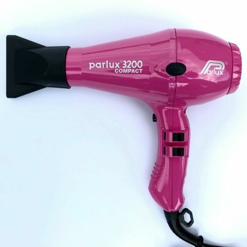 UKLISS OKWRAP 7 In 1 Airstyler, 1400 W Haartrocknerbürste 110.000 U/min
