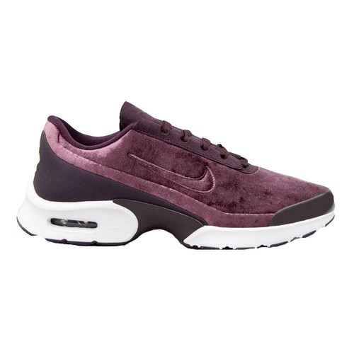 Womens NIKE AIR MAX JEWELL PRM Velvet 