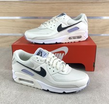 Size 11 - Nike Air Max 90 Sail for sale online | eBay