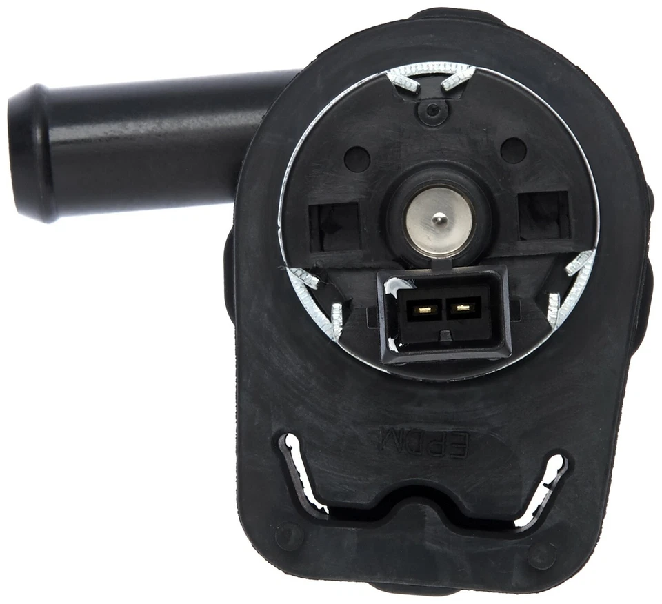 For 2001-2003 Dodge Durango Engine Auxiliary Water Pump Gates 2001 2002 2003 - Image 2 of 2