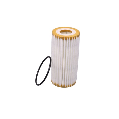 3PCS Engine Oil Filter for Volkswagen Audi A3 A4 A6 S3 TT Quattro - Picture 7 of 7