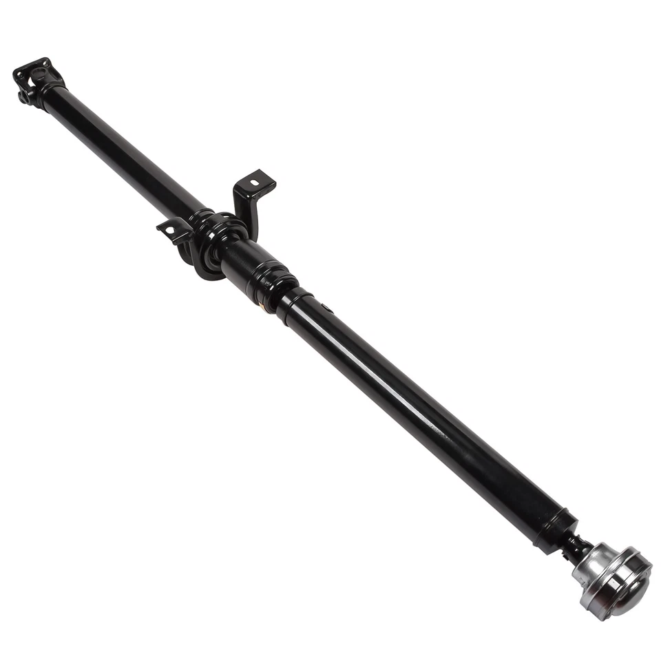 For Chevrolet Traverse GMC Acadia Enclave AWD Rear Driveshaft Assembly 25995545 - Image 2 of 4