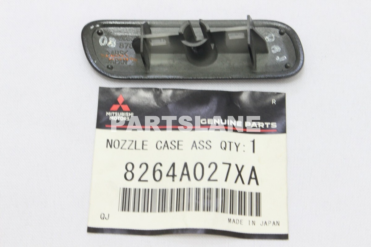 蛍光灯　Panasonic MITSUBISHI NTS72772S | 照明器具検索 | 照明器具 | Panasonic