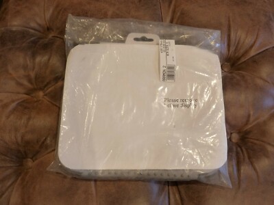 Samsonite Aramon 2 Laptophülle XXS 9 Zoll silber