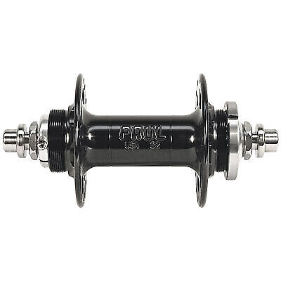 Paul Component Engineering Funky Monkey Rear Seat Post Cable