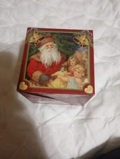 Old World Christmas Ornament " Spaghetti And Meatballs" New