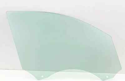 Fits 2009-2017 Audi Q5 SQ5 Passenger Right Side Front Door Window Glass