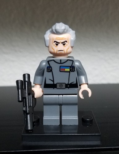 tarkin minifigure