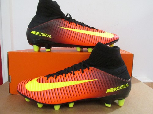 ag pro soccer cleats