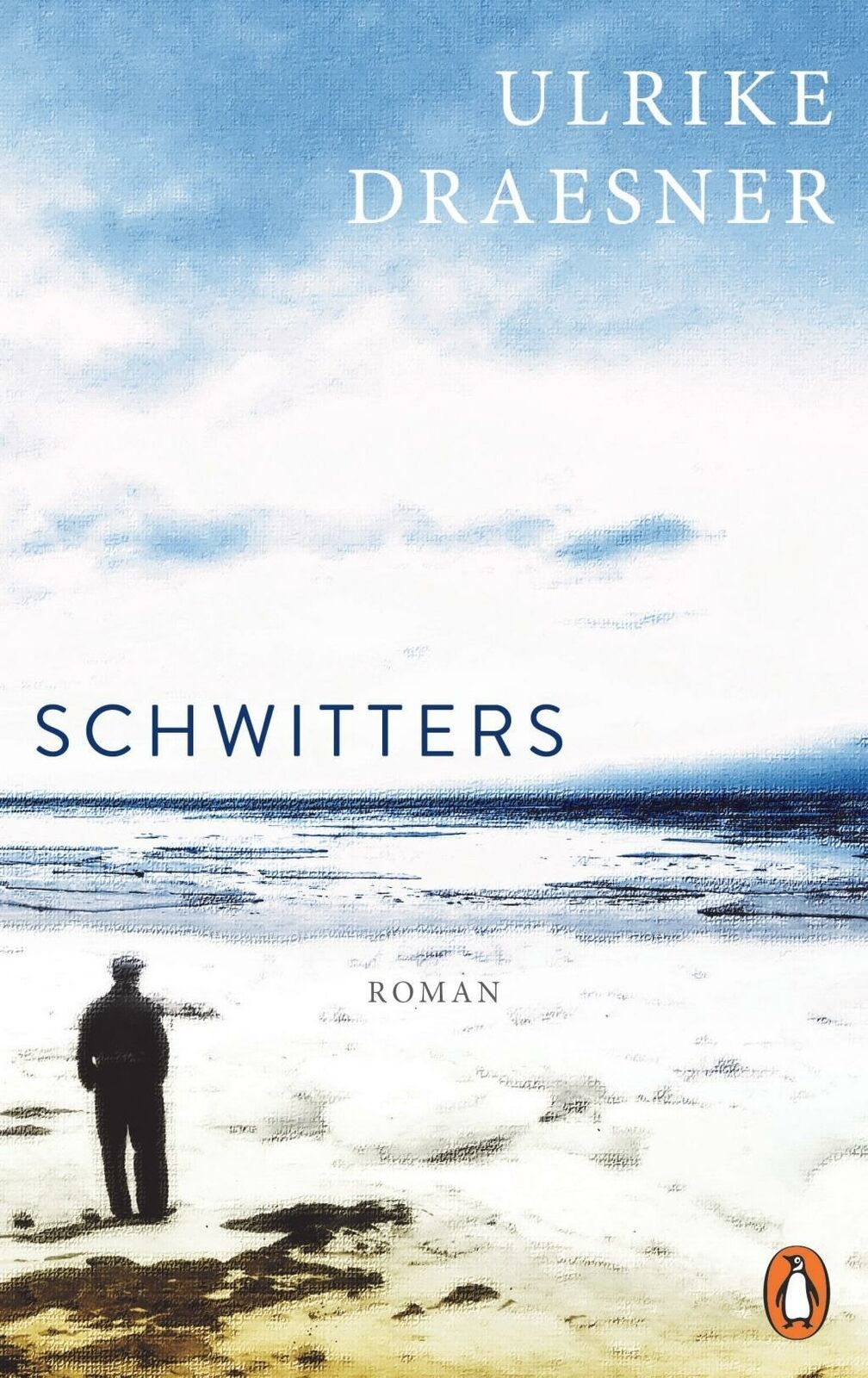Thumbnail - Schwitters | Buch | 9783328601265