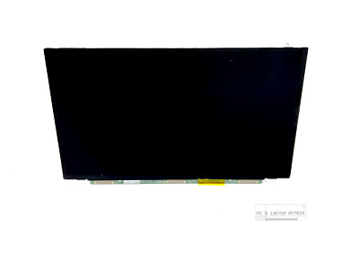 OEM LG Display 15,6'' LCD Bildschirm Ersatz Top Haken 30pin LP156WF6 (SP) (A1)