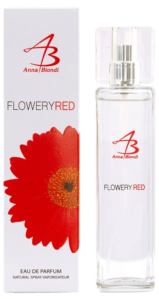 Aldi eau de parfum hot sale