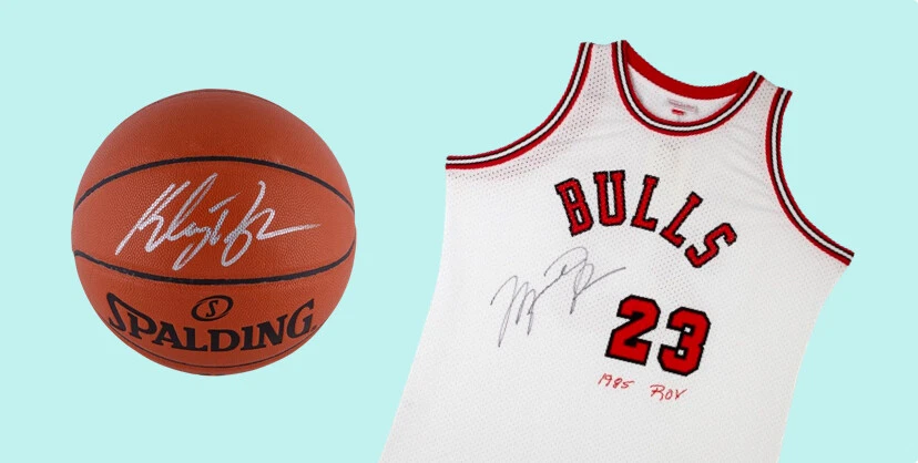 NBA products for sale | eBay