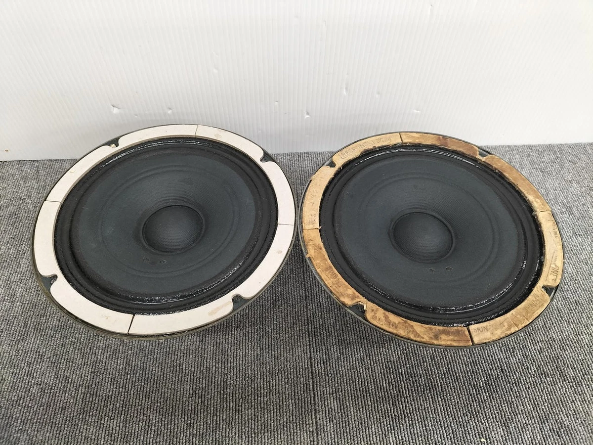 Western Electric Vintage Speakers for sale | eBay