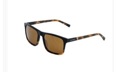 DEADSTOCK SOLD OUT VUARNET BELVEDERE 01 Tortoise Brown Black Mineral Sunglasses