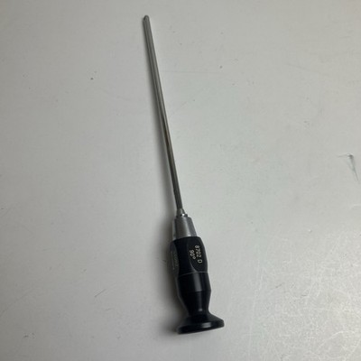 Karl Storz Hopkins 8702D 90° Laryngoscope