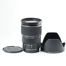 Tokina AT-X PRO AF 28-70mm f2.8 Zoom Lens for Canon EF mount [Mint] #14126