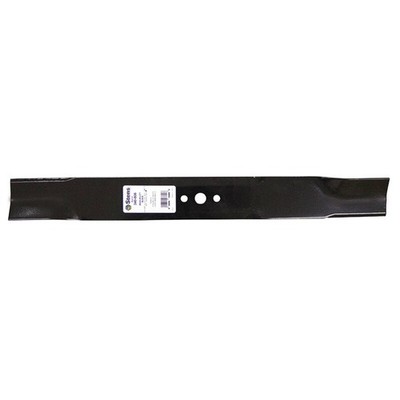 REPLACES AYP MEDIUM-LIFT BLADE 532406713 HUSQVARNA SEARS FITS 22'' STENS 340-008