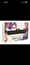 2025 Topps Inception Baseball Hobby Box Presale Preorder