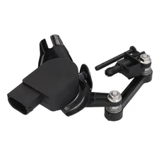 ✅ BLIC LIGHTS RANGE ADJUSTMENT SENSOR RIGHT 5420-25-0071106P NEW DE STOCK