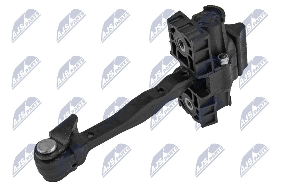 Fits NTY EZC-VW-355 DOOR CATCH
