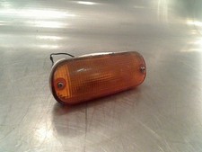 Clignotant Suzuki ALTO