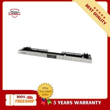 Bosch 00748718 Stainless steel panel frame