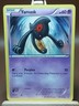 Pokémon HP - Yamask 44/101 - Common Black & White: Noble Victories
