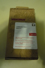 Yakima Landing Pad 1 For Control Towers Or Skyline Towers Set Of 2