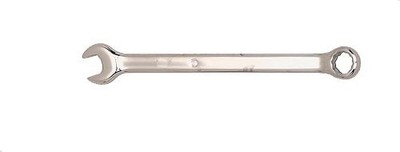 1226 - Combination Wrench WRIGHTGRIP  2.0 12 Point Full Polish - 13/16Inch