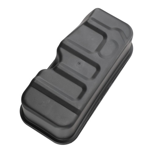 Obszerny zestaw układu paliwowego do kosiarek trawnikowych w tym 499809 110908 110987 - Zdjęcie 8 z 12