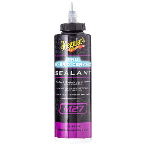 Meguiar's PRO Hybrid Ceramic Sealant - 16oz - Bild 3 von 3