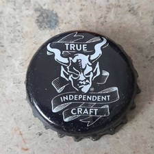 capsule bière/BOISSONS DIVERSES