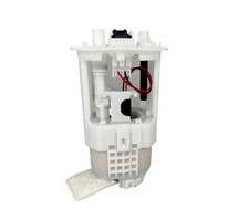 Import Direct Fuel Pump Assembly - A33058