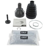 Aussengelenk Ford Focus C-MAX 1.6/1.8 03-