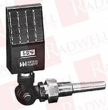 WEISS INSTRUMENTS DVU35 / DVU35 (BRAND NEW)