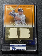 2012 World Series Predictions with a Cardboard Crystal Ball 19