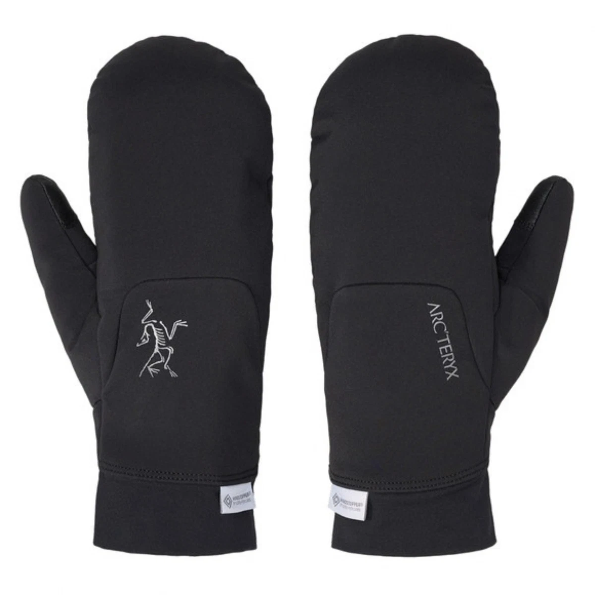 25+ arcteryx gloves for sale | Updated Oct 2026