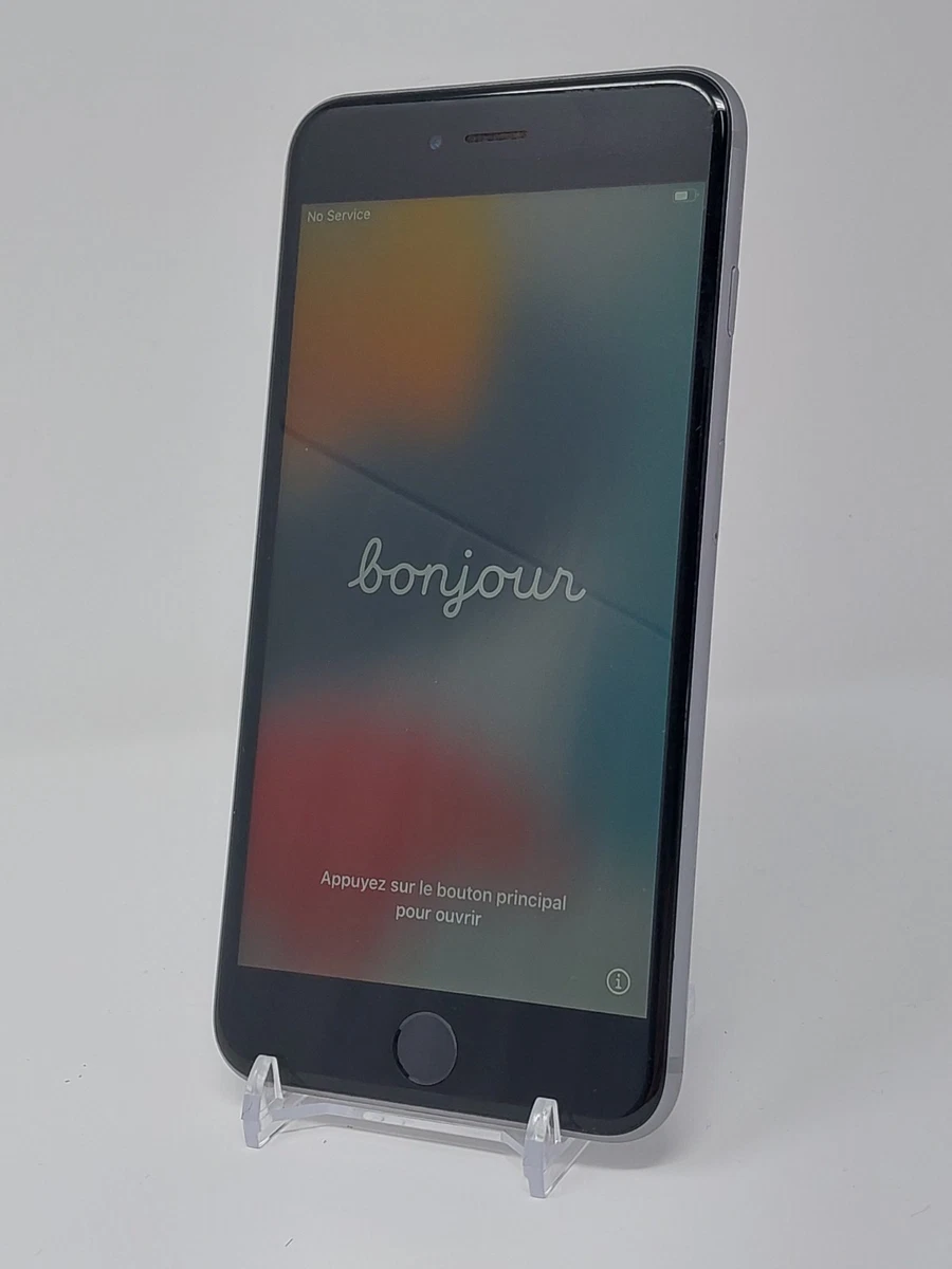 Apple iPhone 6s Plus Unlocked Phones for Sale - Shop New & Used