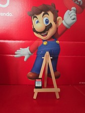 Dr Kawashimas Brain Training - Nintendo Switc...