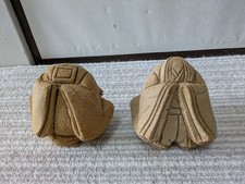 Wood Grain Doll Kit: Hina Dolls Set