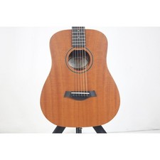 [New] TAYLOR BABY T MAHO LH
