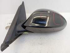 Retroviseur gauche (ou coque) BMW SERIE 3