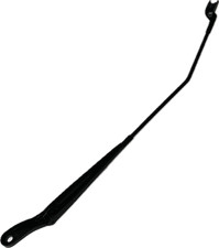 Peugeot 208 Limousine 5 Türen BJ 2016 Wischerarm Links OEM-Nummer 16 083 931 80