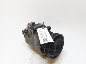 8D0260808 KLIMAANLAGEKOMPRESSOR AUDI A4 AVANT (8D5 - B5) 1.9 TDI 8v MAN 5m 116CV